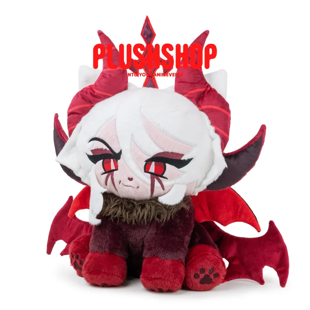 Dark Enchantressmeow - Image 4