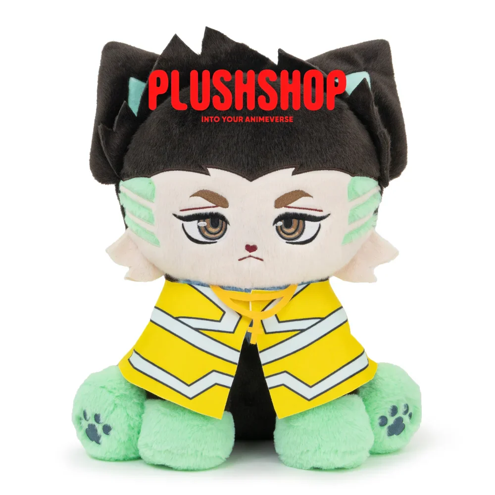 Davidmeow[Last 23pcs] - Image 2