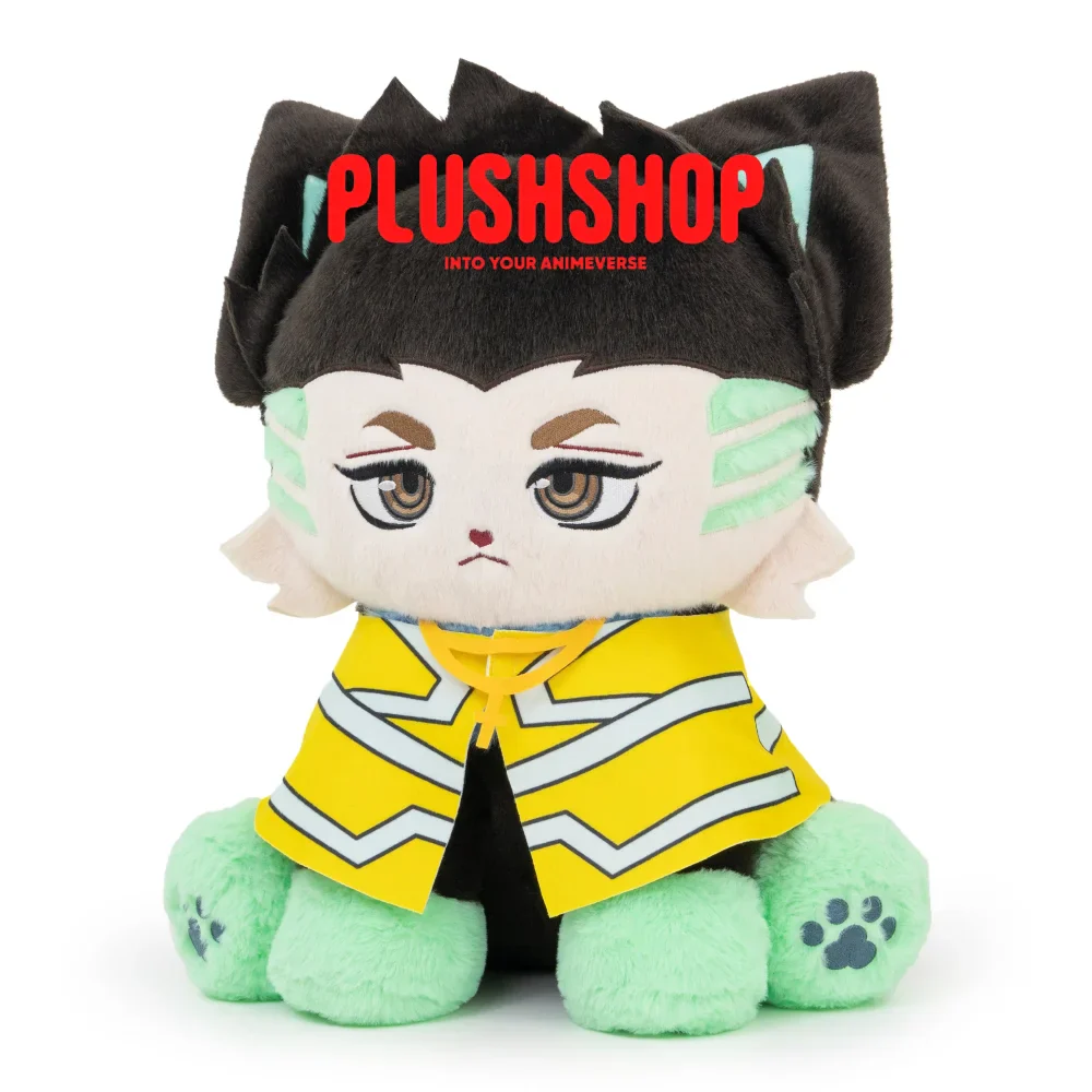 Davidmeow[Last 23pcs] - Image 3