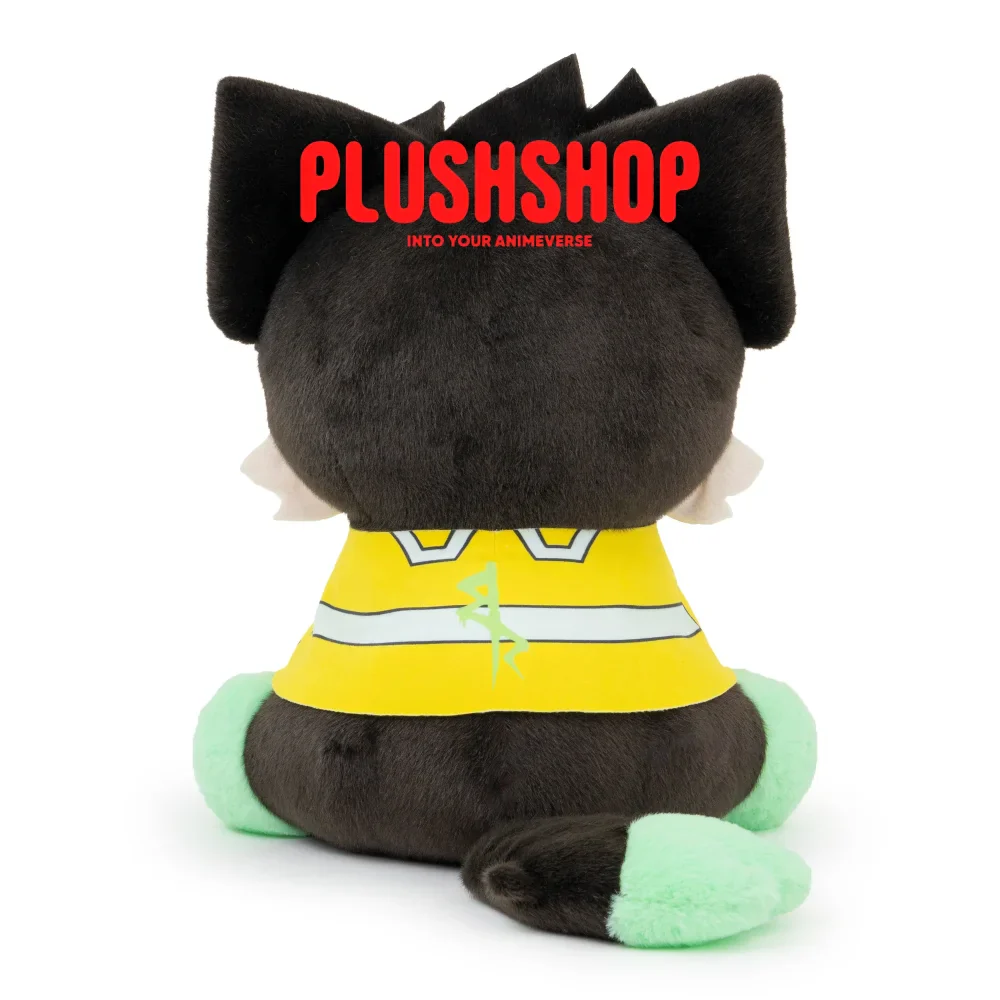 Davidmeow[Last 23pcs] - Image 4