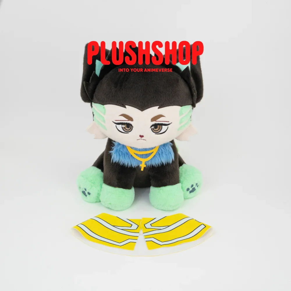 Davidmeow[Last 23pcs] - Image 5