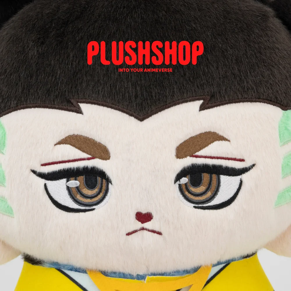 Davidmeow[Last 23pcs] - Image 6