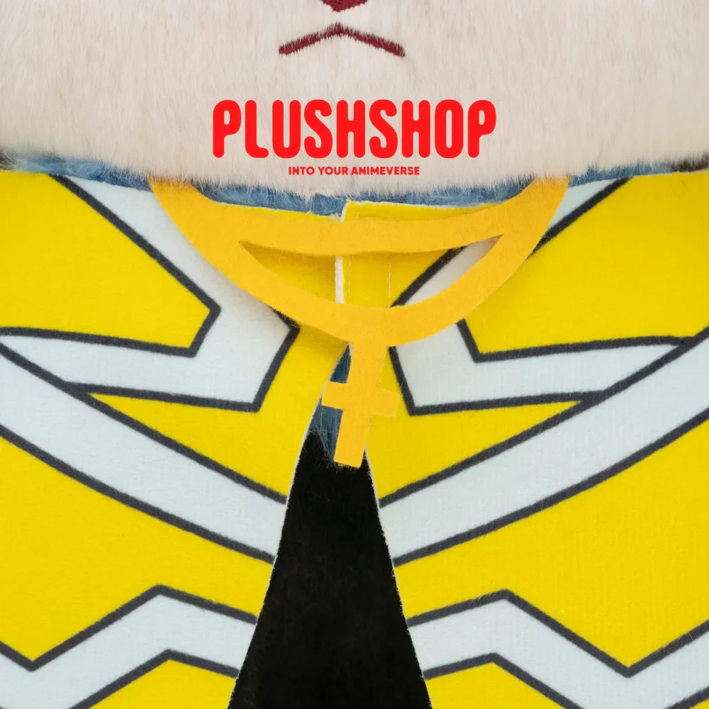 Davidmeow[Last 23pcs] - Image 7