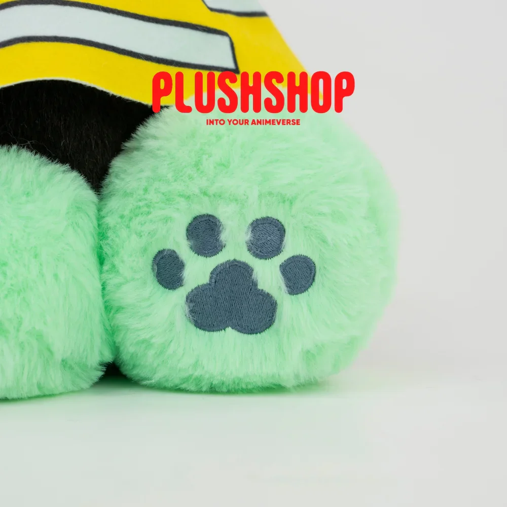 Davidmeow[Last 23pcs] - Image 9