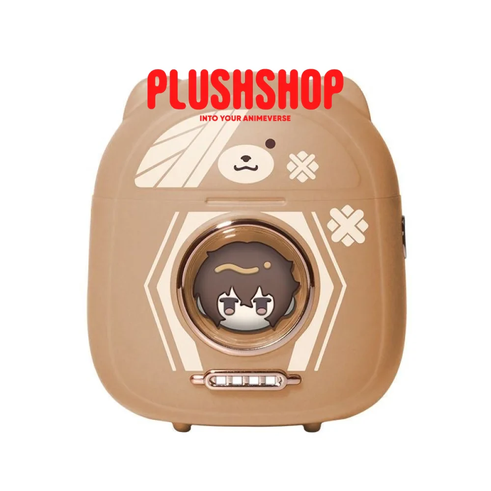 Dazai Bluetooth Earphone - Image 6