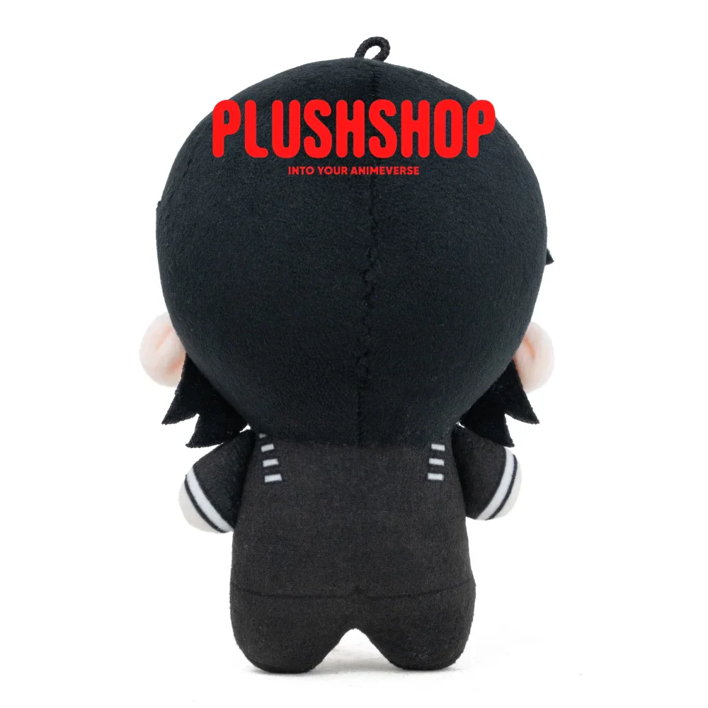 Death the Kid Doll - Image 4