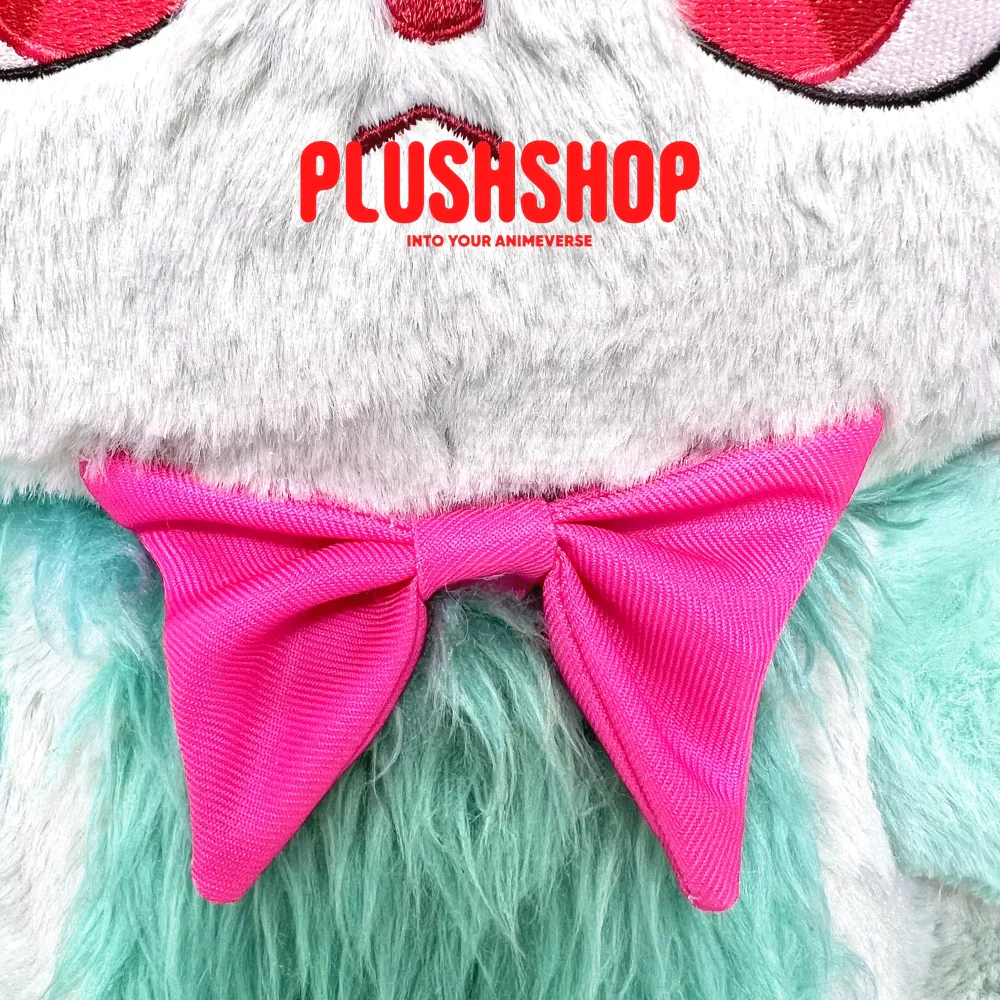 WebtoonMeow[Last 10pcs] - Image 6