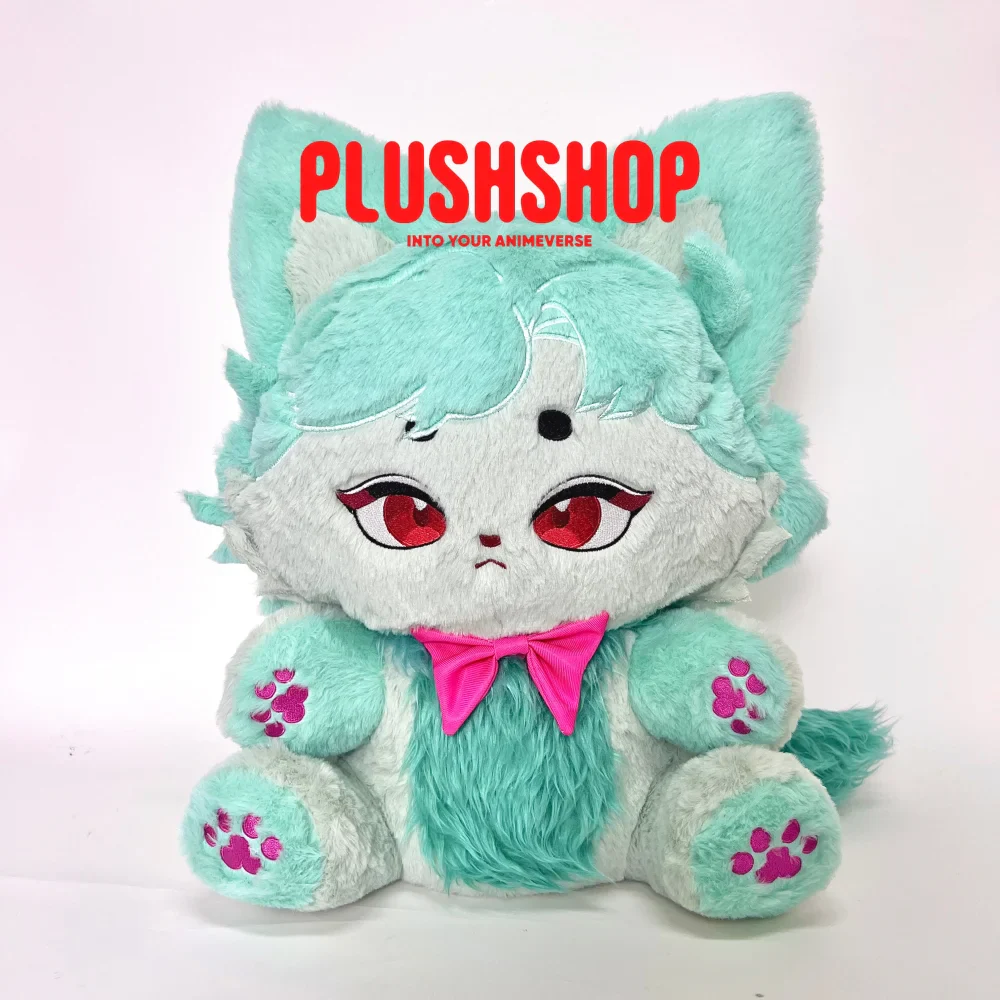 WebtoonMeow[Last 10pcs] - Image 7