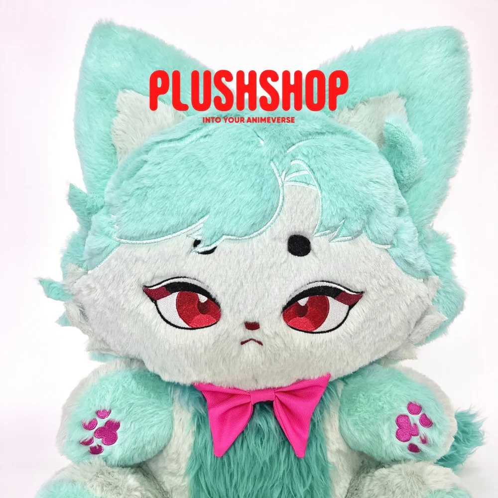 WebtoonMeow[Last 10pcs] - Image 8