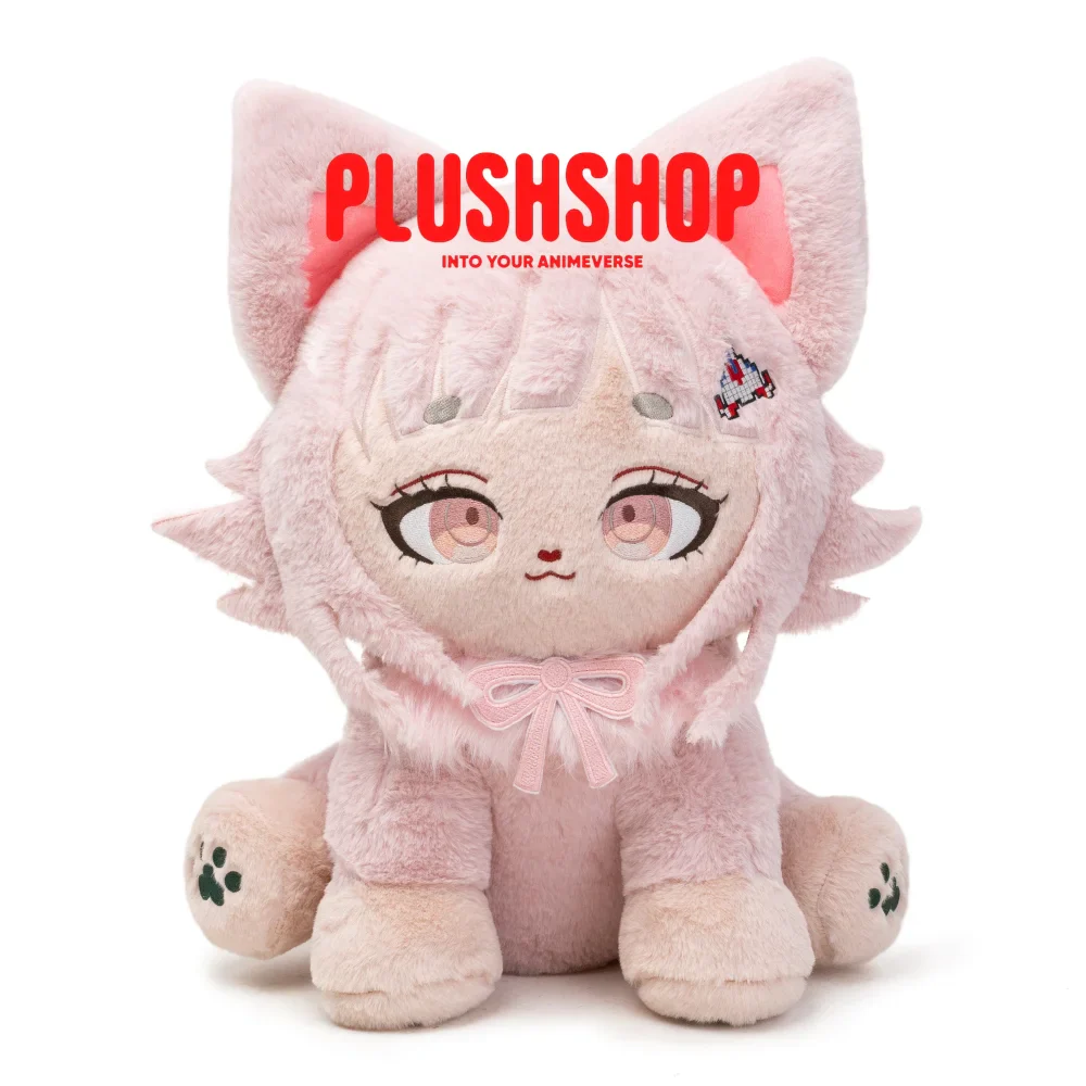 Chiaki NanamiMeow - Image 3
