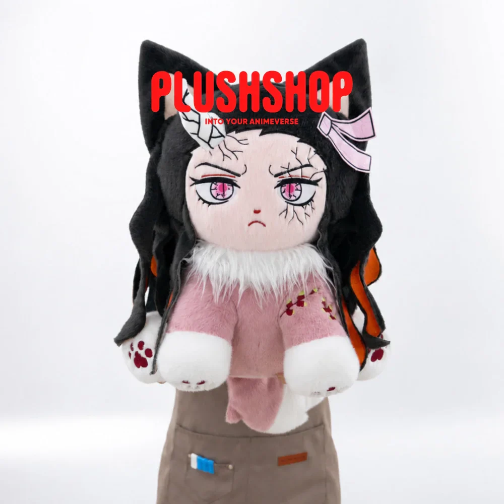 Demon Nezukomeow - Image 2