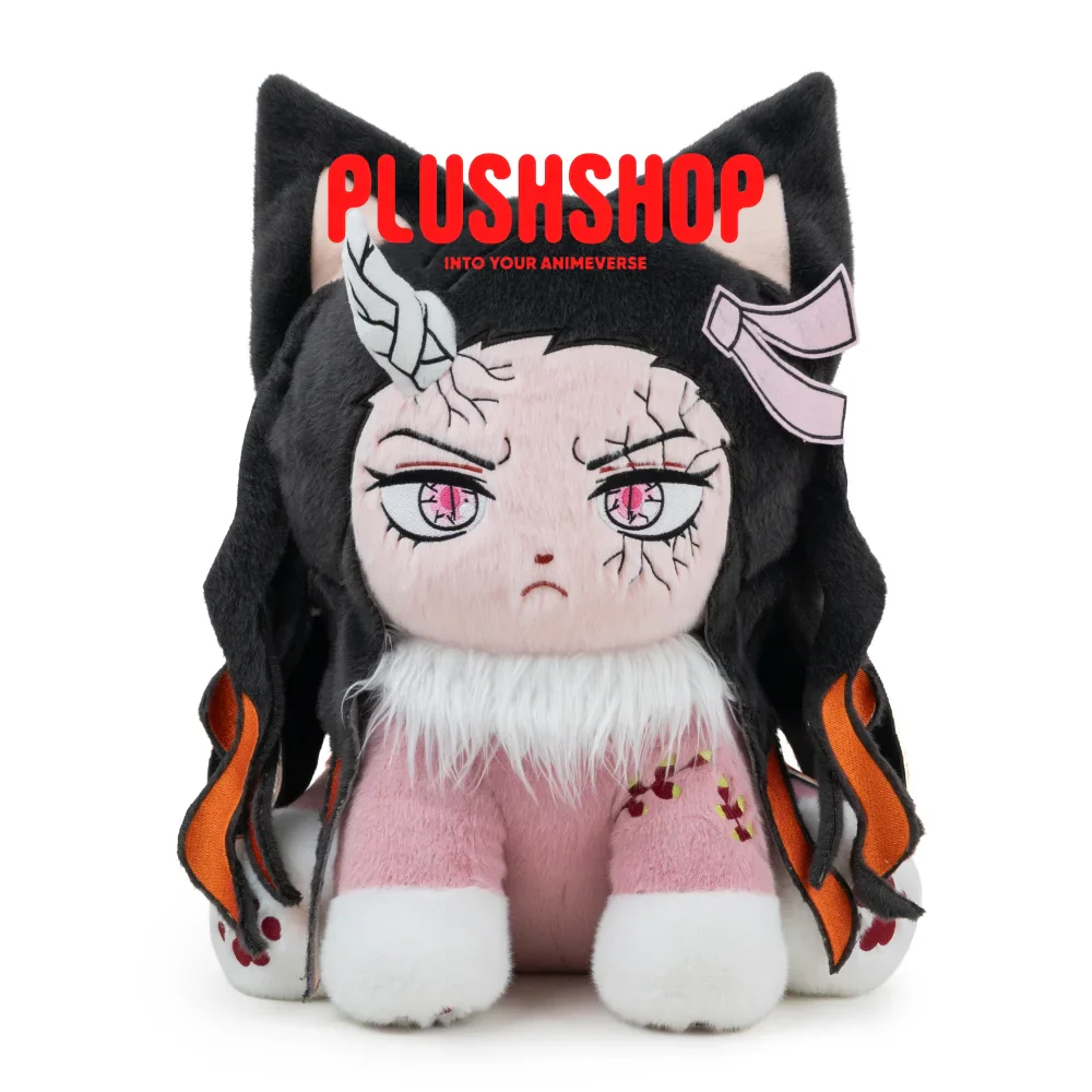Demon Nezukomeow - Image 3