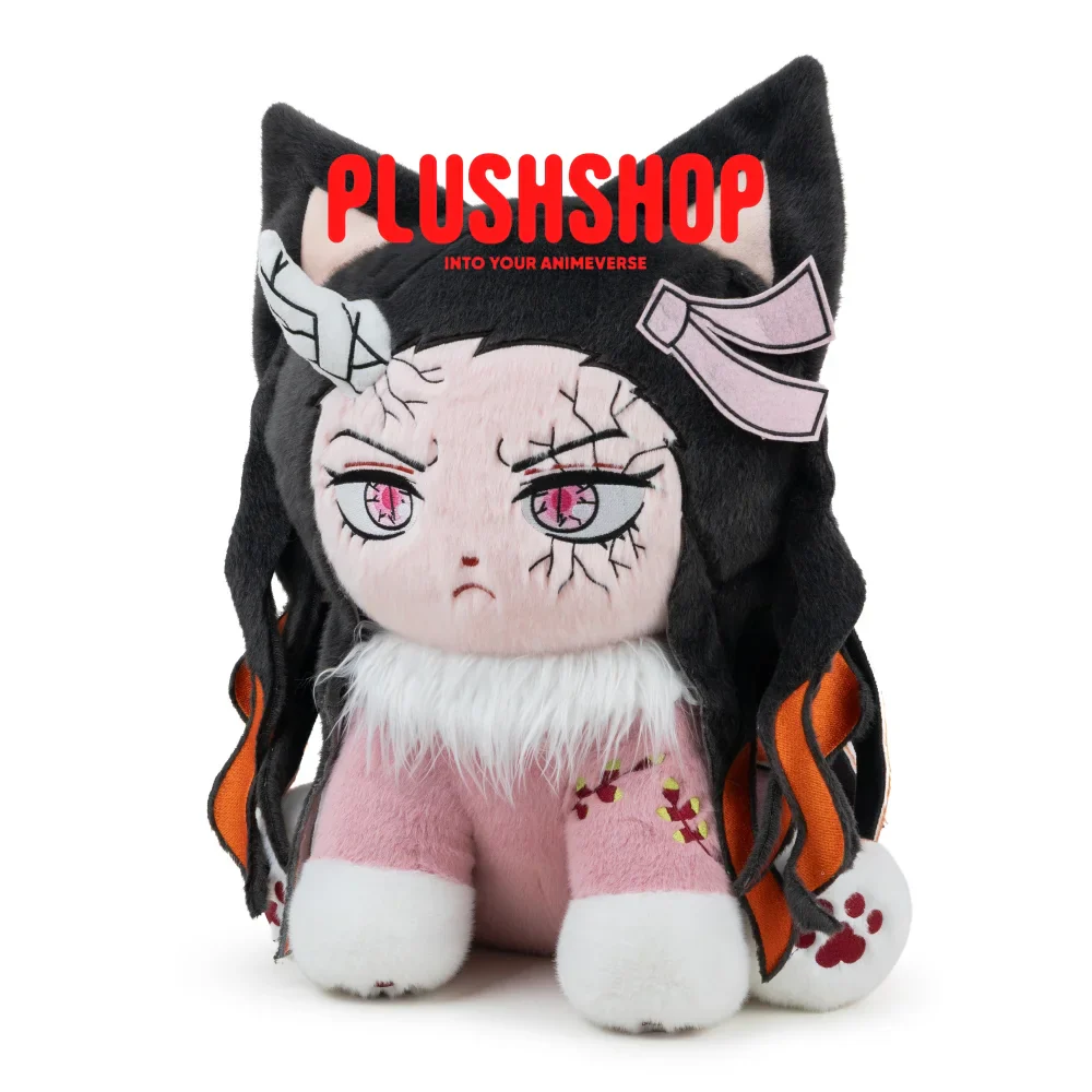 Demon Nezukomeow - Image 4