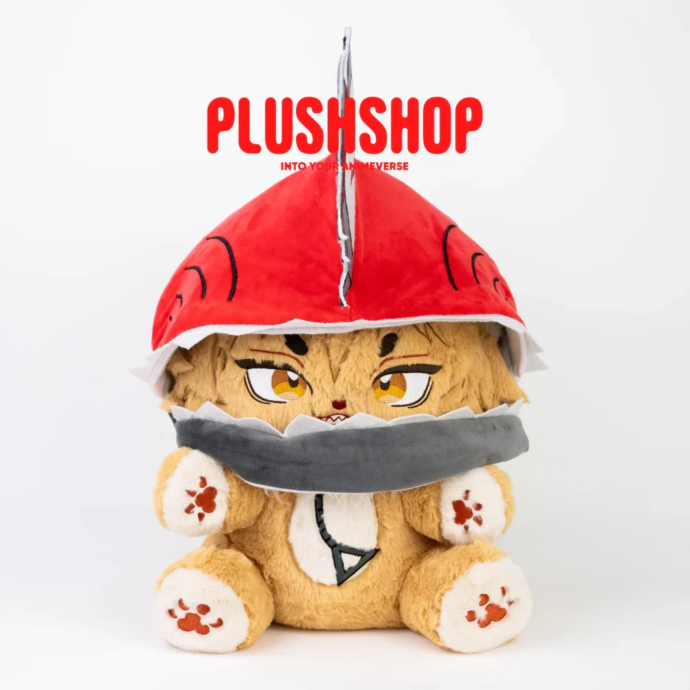 Denji Meow - Image 2