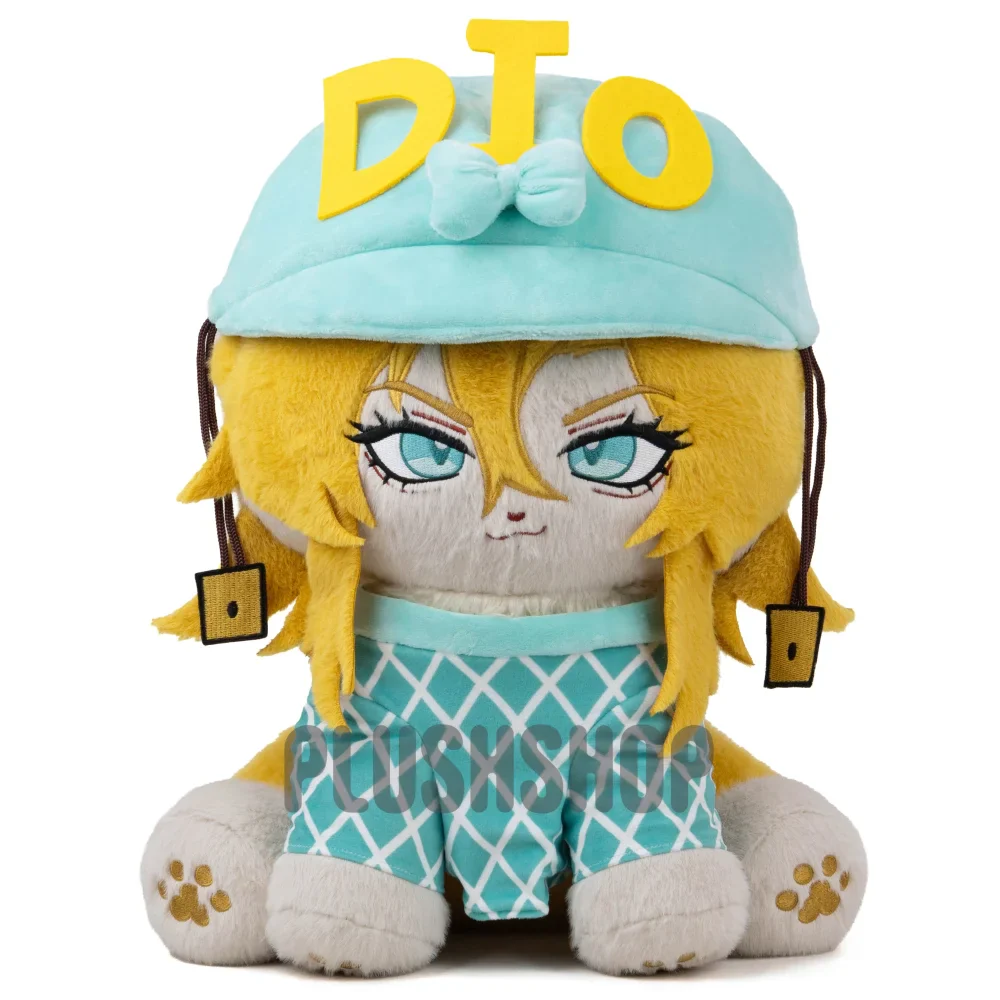 Diegomeow