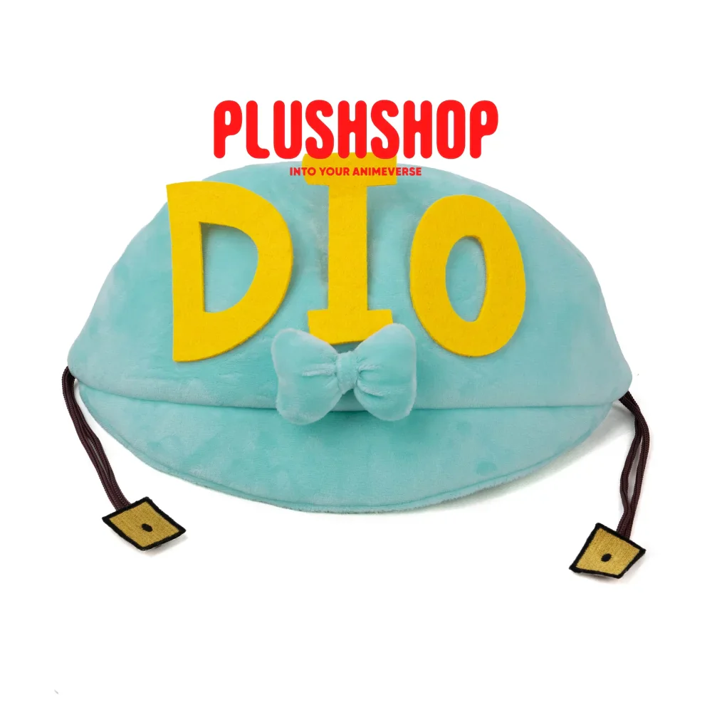 Diegomeow - Image 10