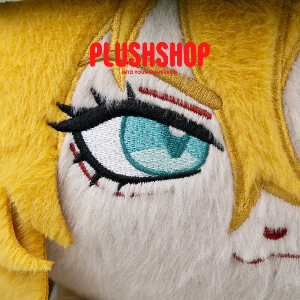 Diegomeow - Image 6