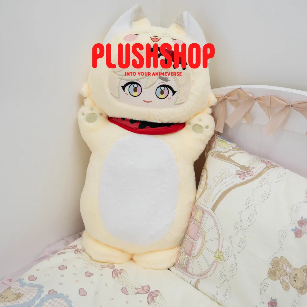 Doma Meowtube - Image 3