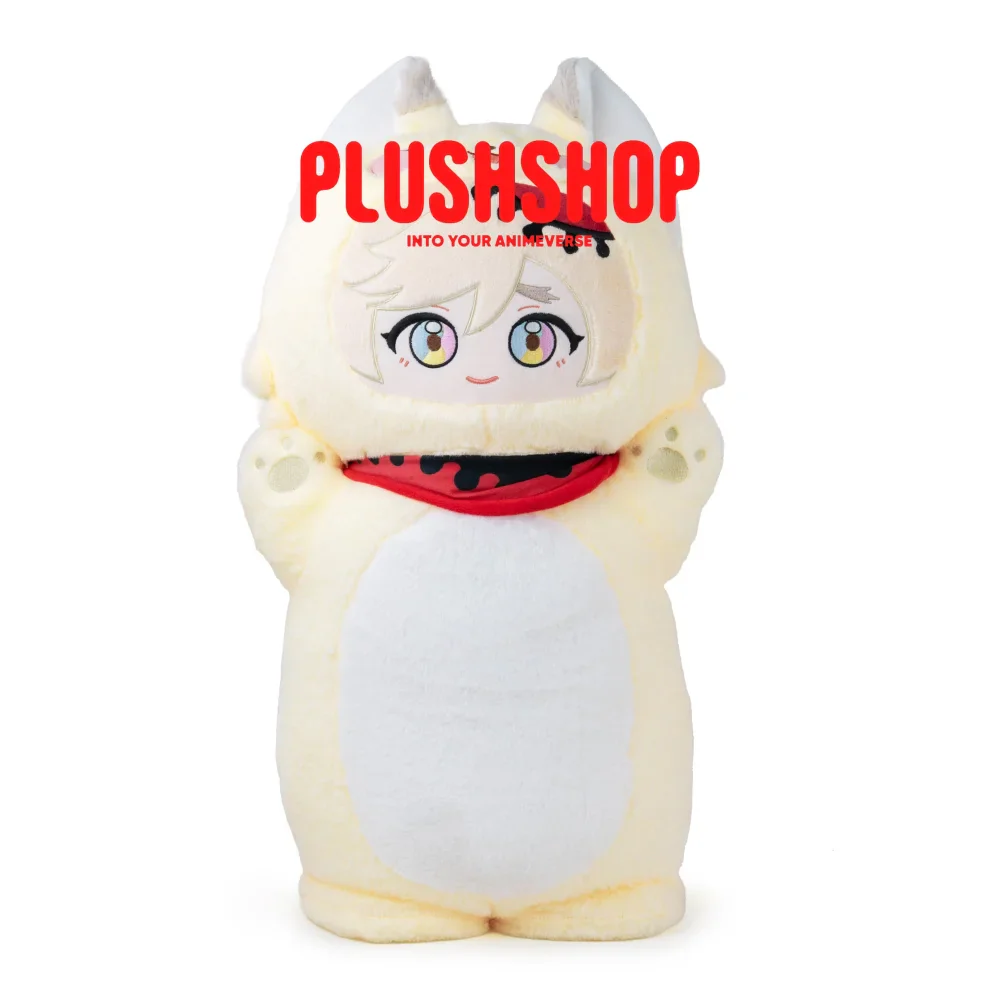 Doma Meowtube - Image 4