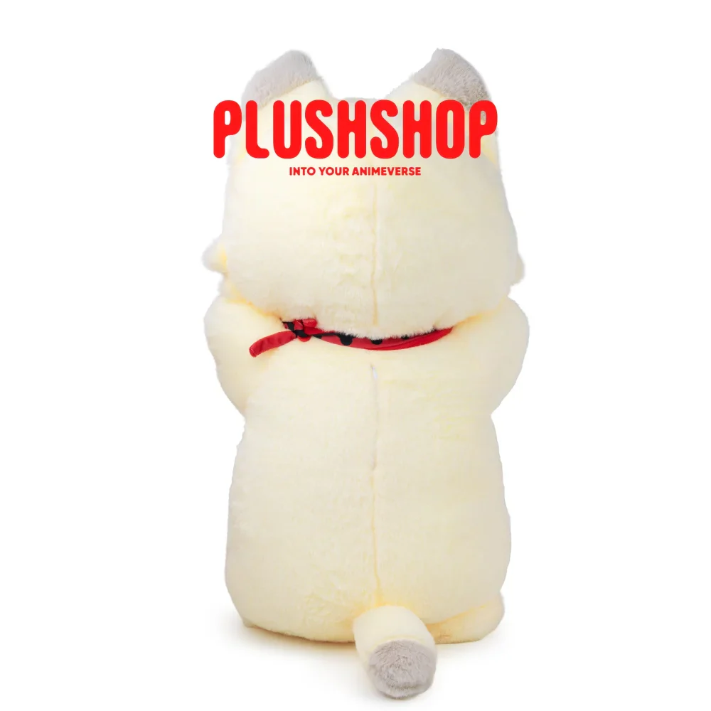 Doma Meowtube - Image 5