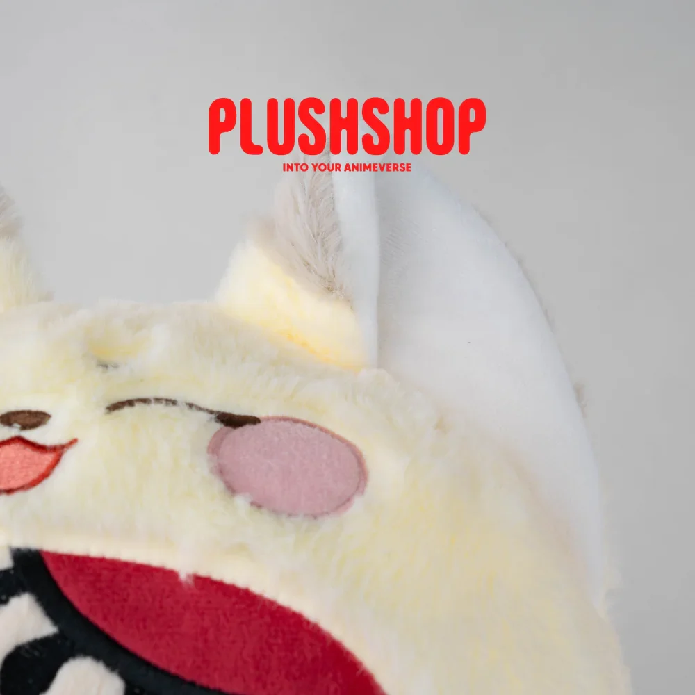 Doma Meowtube - Image 9