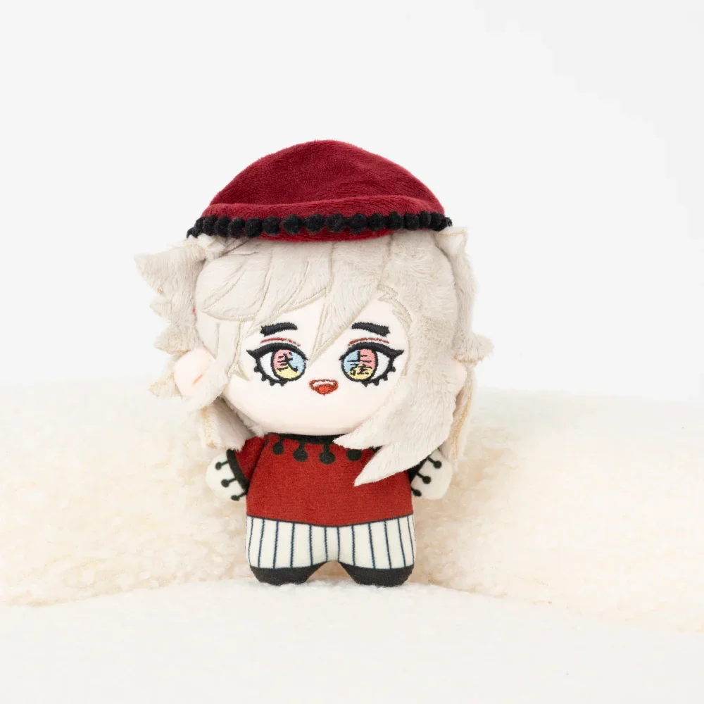 Doma Doll