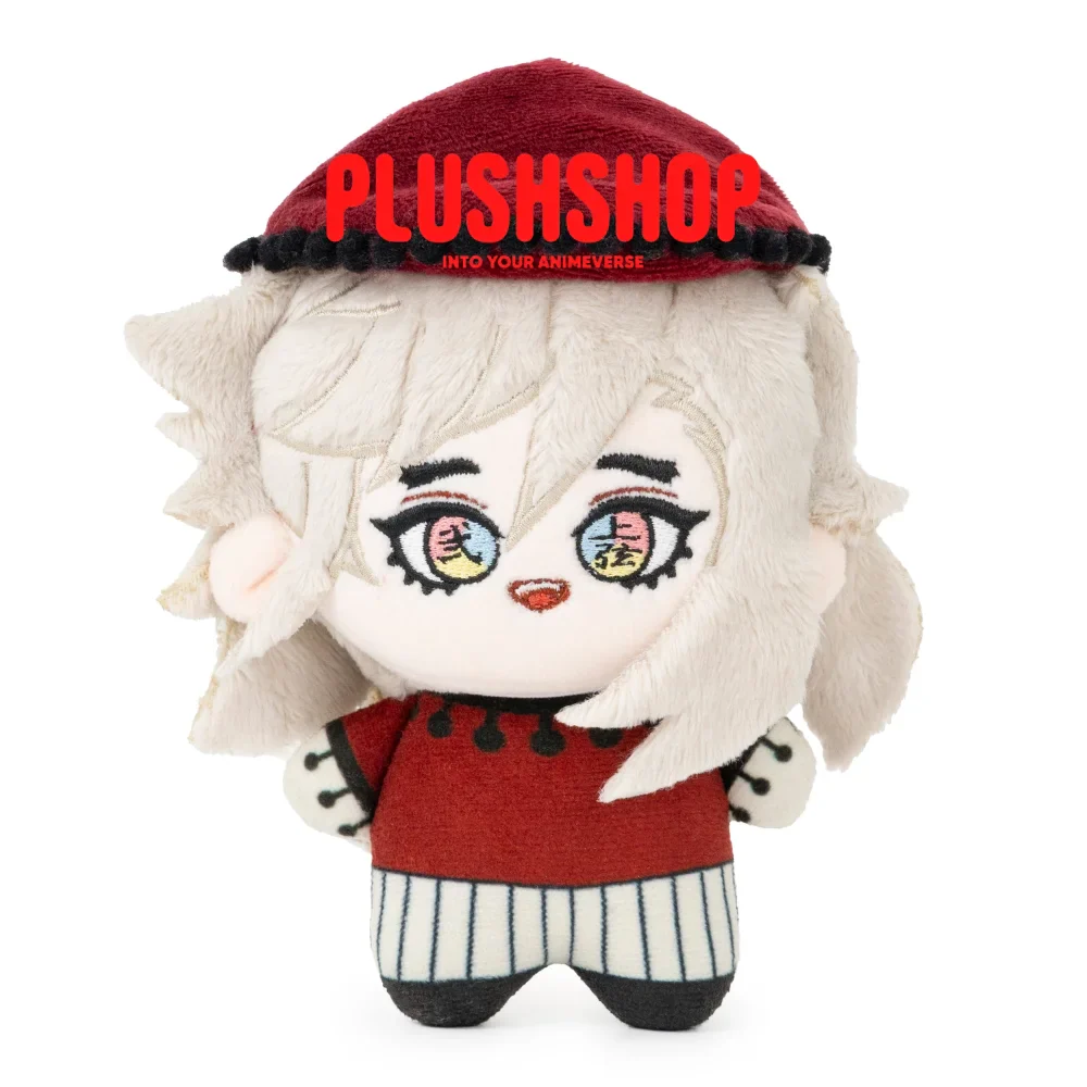Doma Doll - Image 2