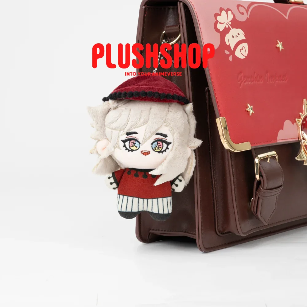 Doma Doll - Image 4