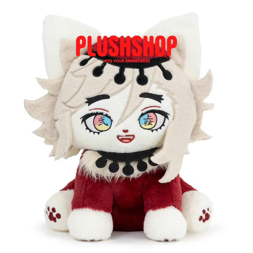 Domameow - Image 3
