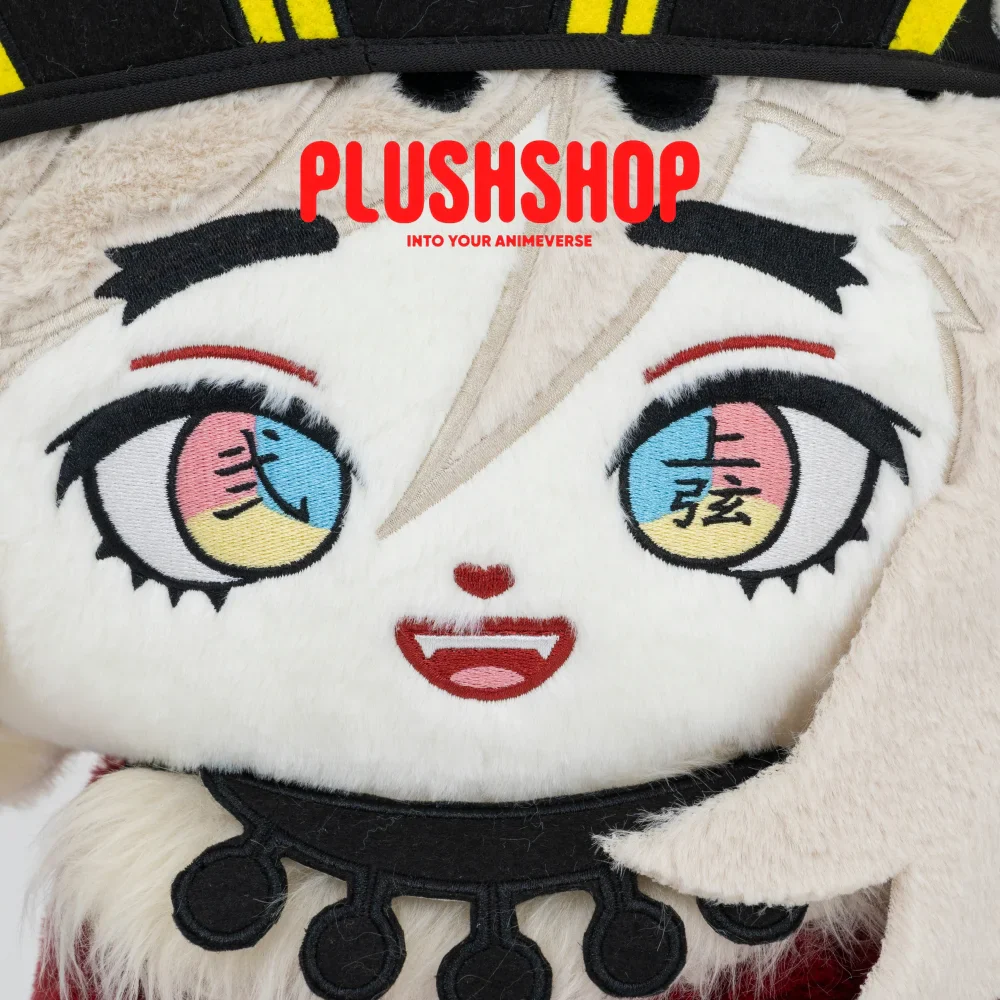 Domameow - Image 6