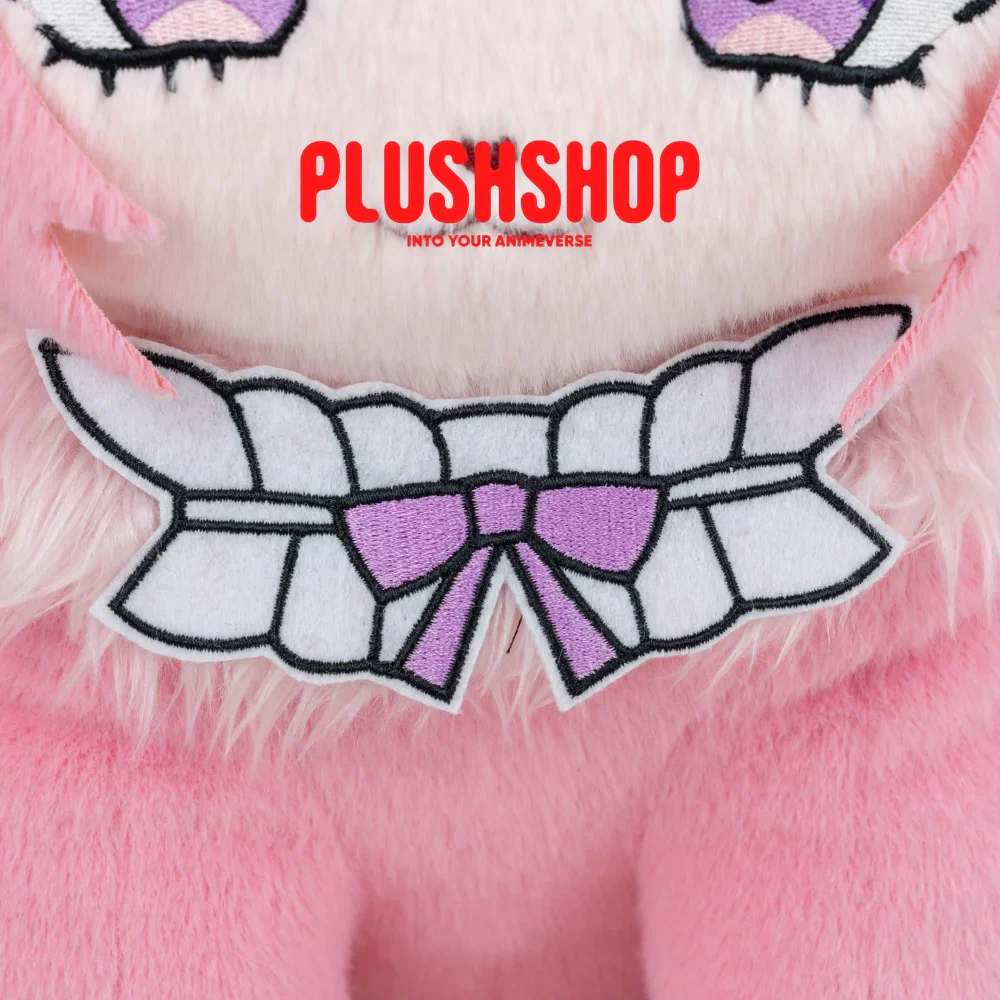 Dorothymeow - Image 6