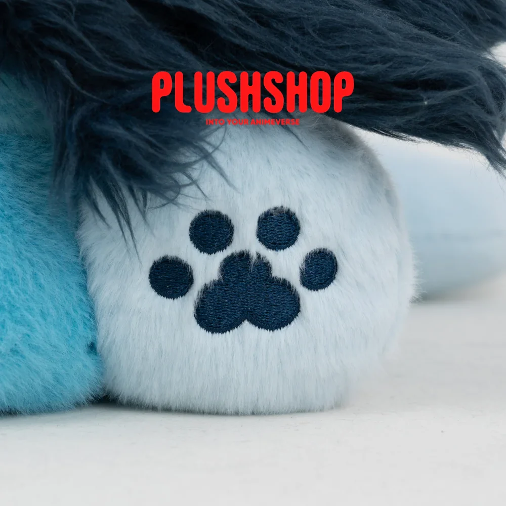 Dottoremeow - Image 9