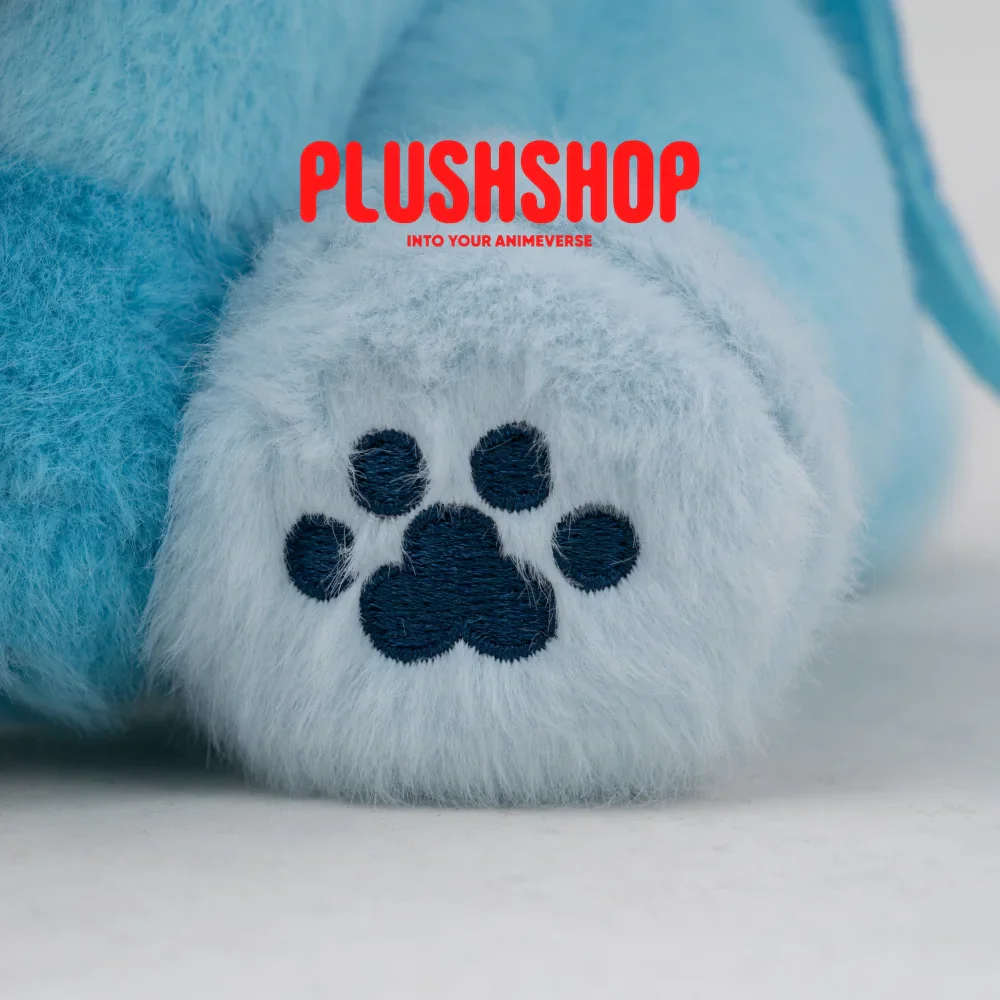 Dottoremeow - Image 7