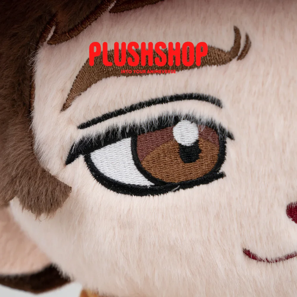 Dustinmeow - Image 10