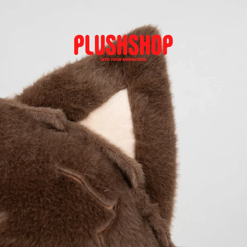 Dustinmeow - Image 12