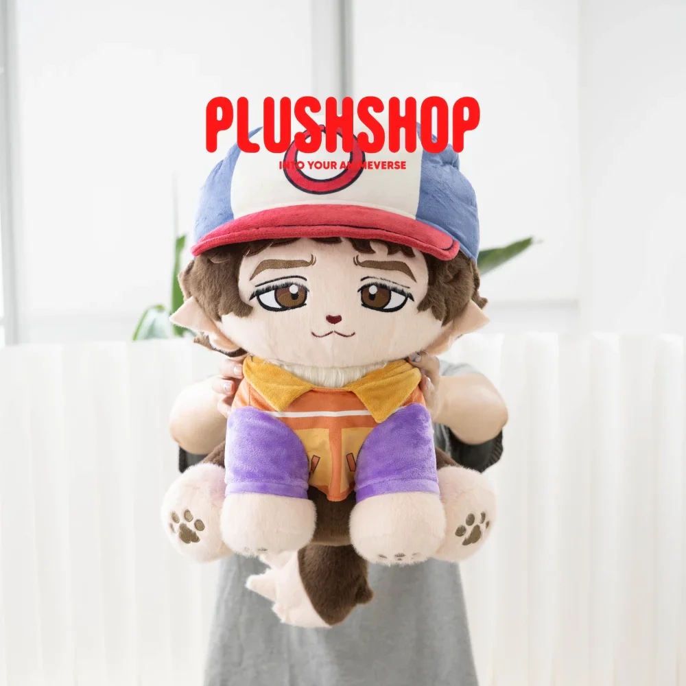 Dustinmeow - Image 2