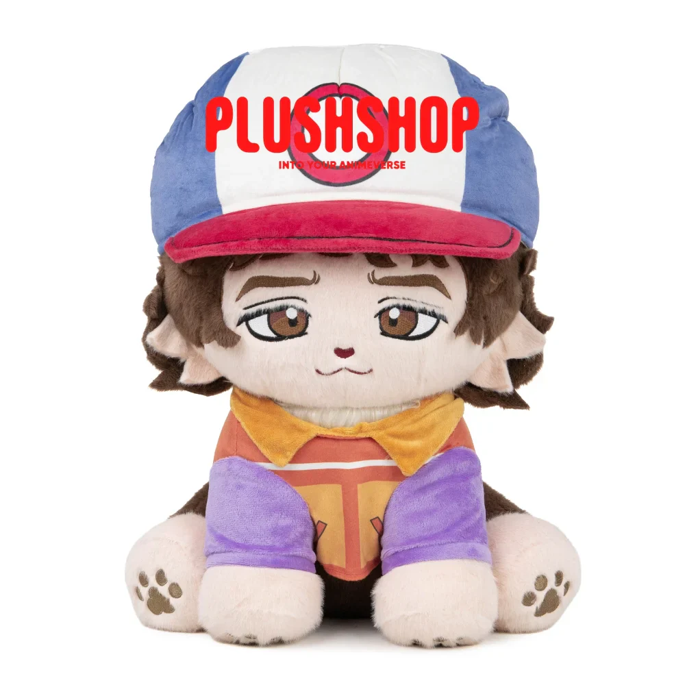 Dustinmeow - Image 3