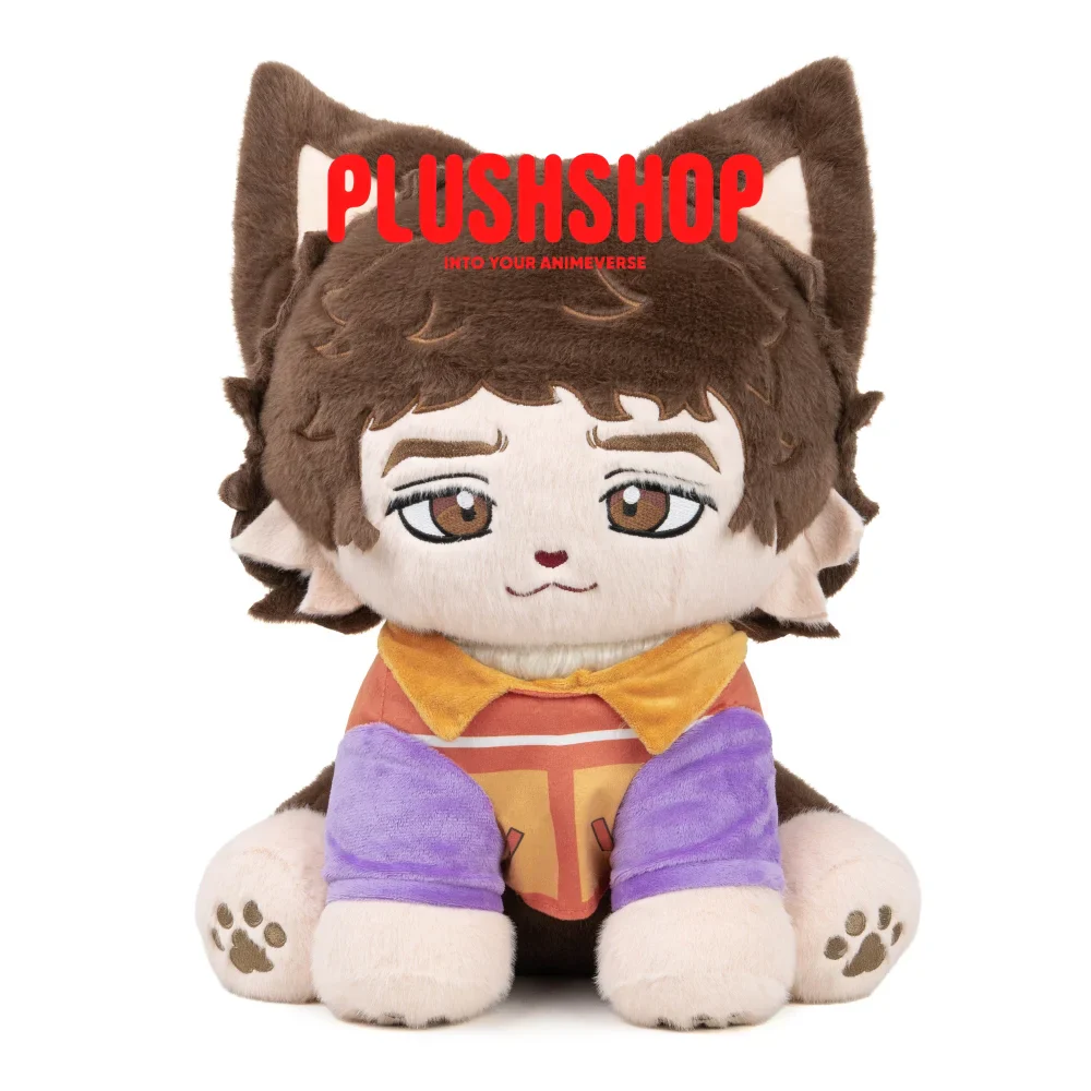 Dustinmeow - Image 4