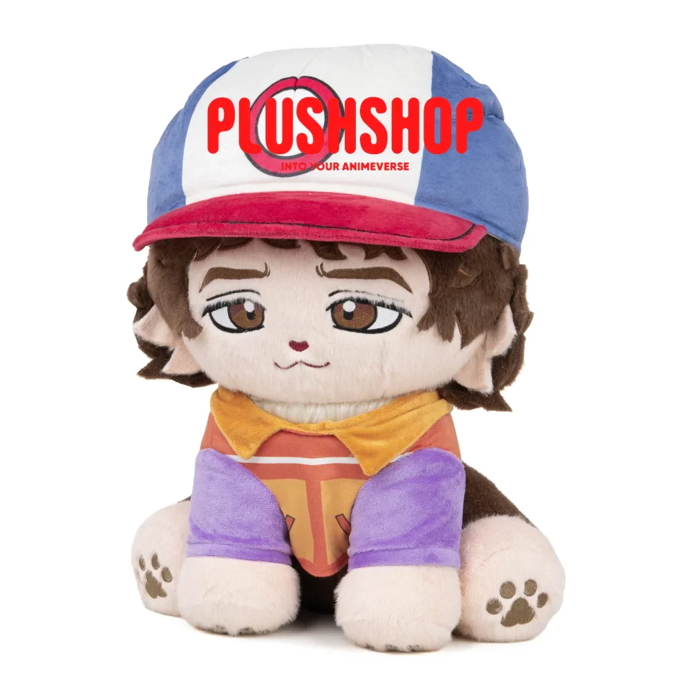 Dustinmeow - Image 5