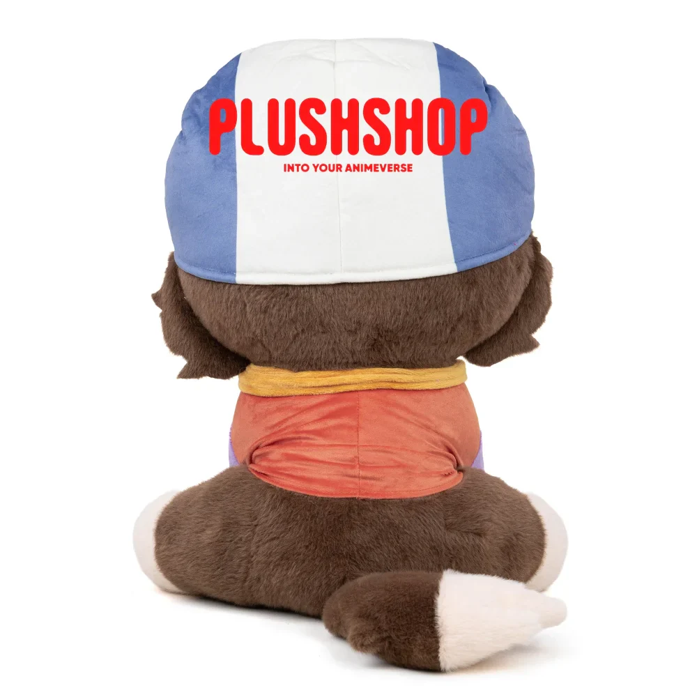 Dustinmeow - Image 6