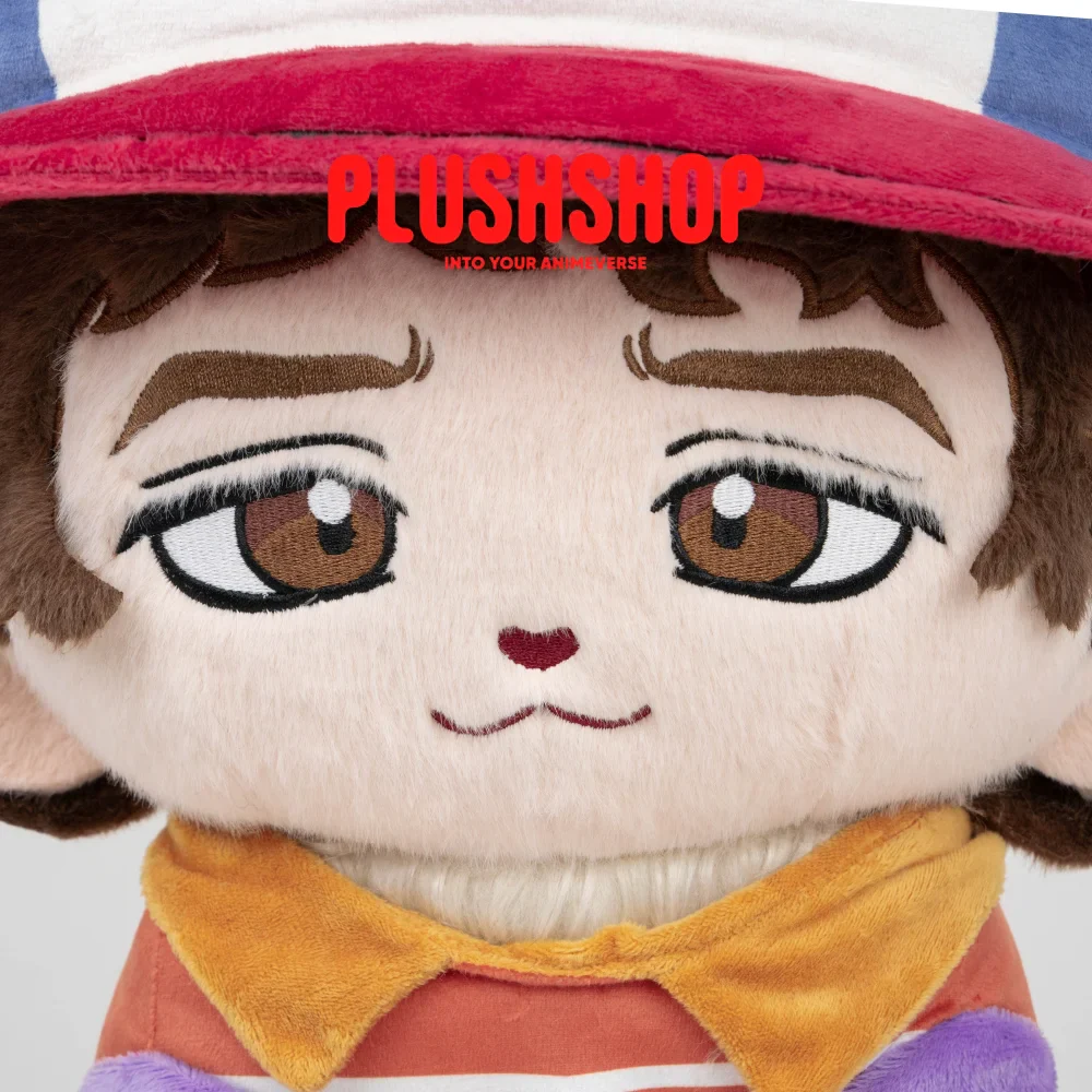 Dustinmeow - Image 7