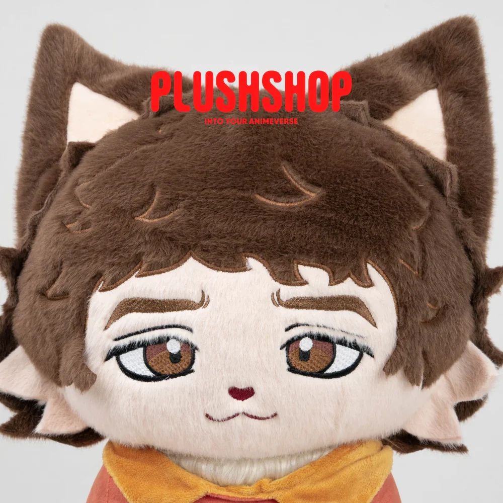 Dustinmeow - Image 8