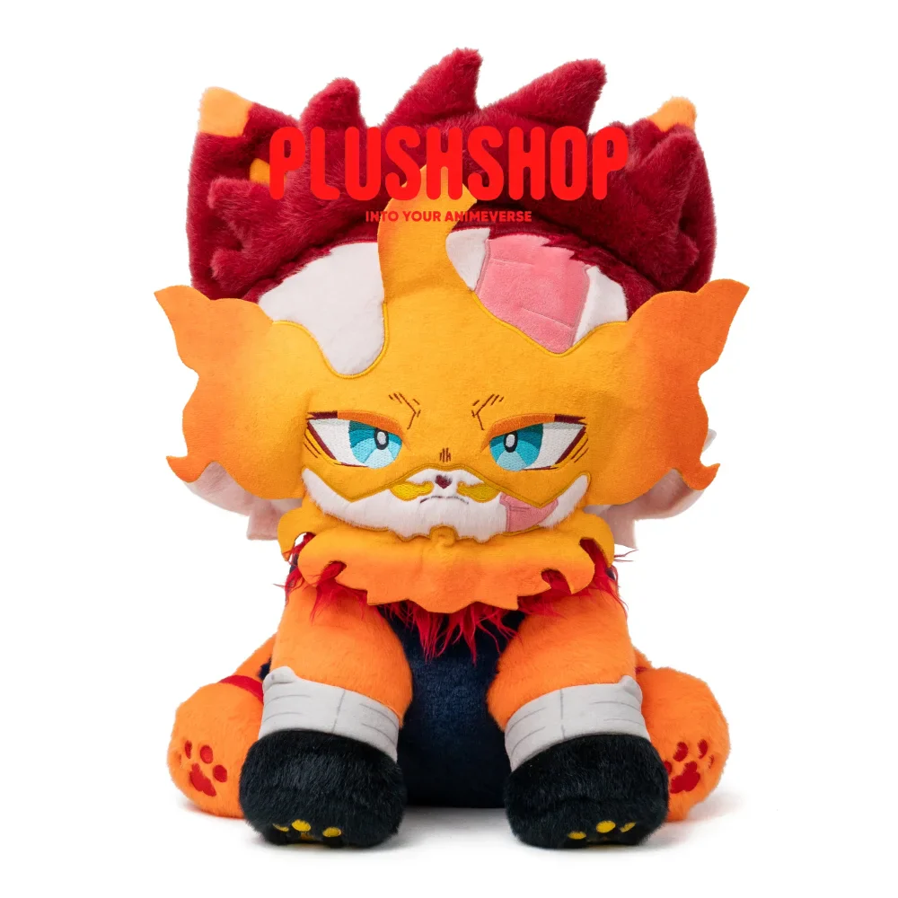Endeavormeow - Image 2