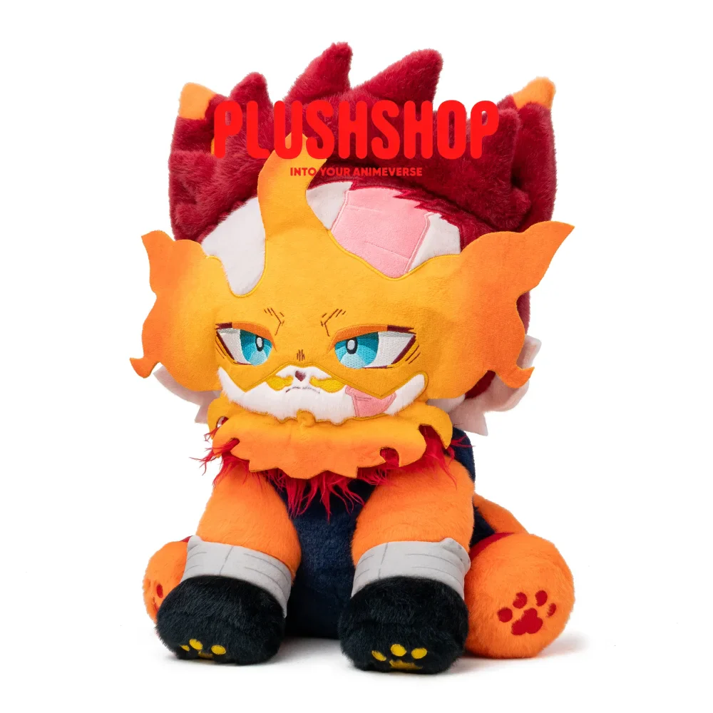 Endeavormeow - Image 3