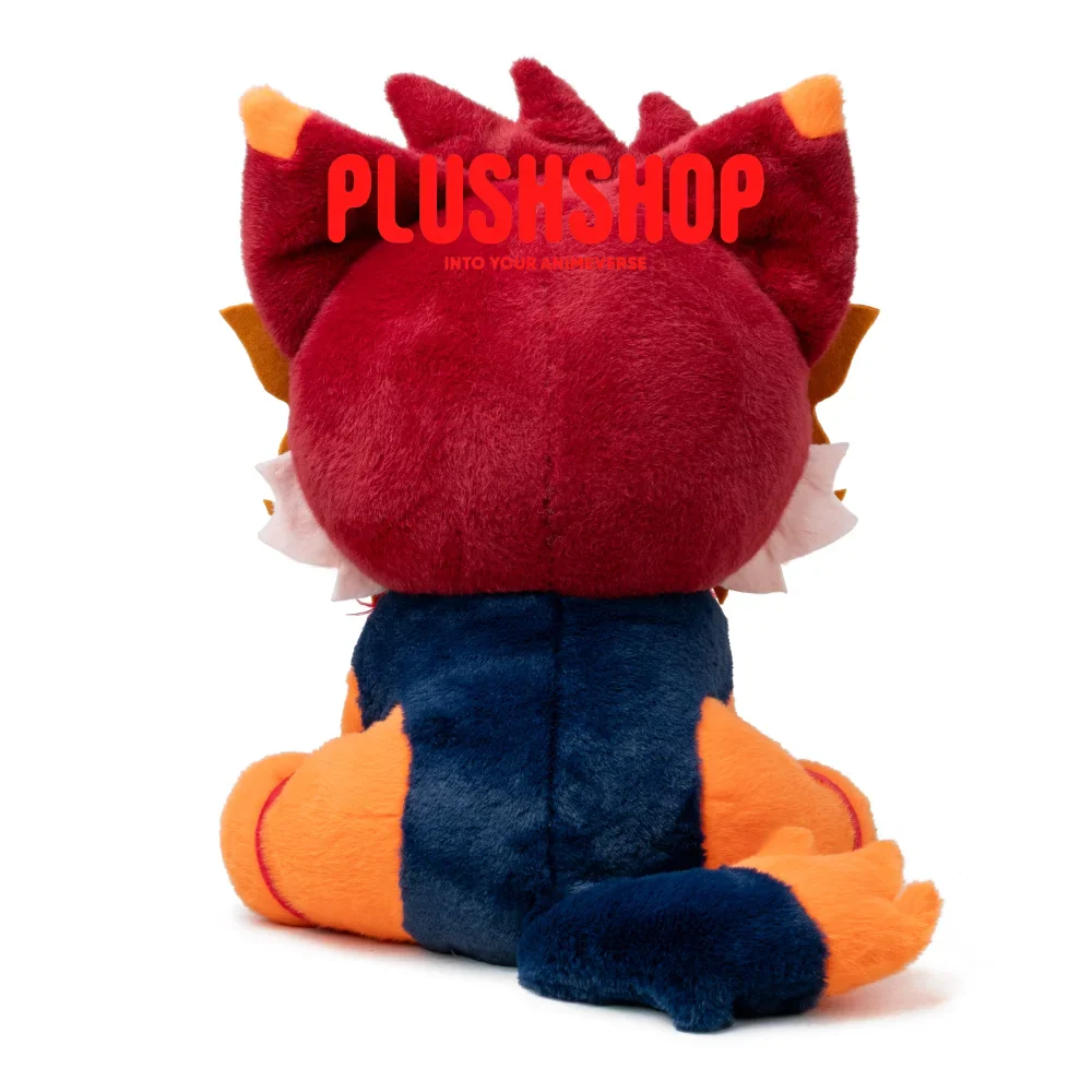 Endeavormeow - Image 4