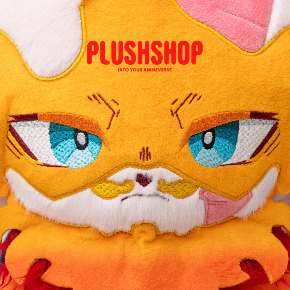 Endeavormeow - Image 5