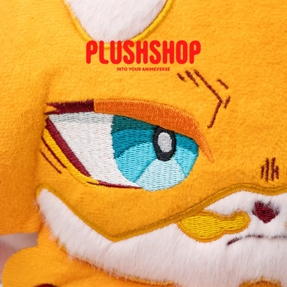 Endeavormeow - Image 6