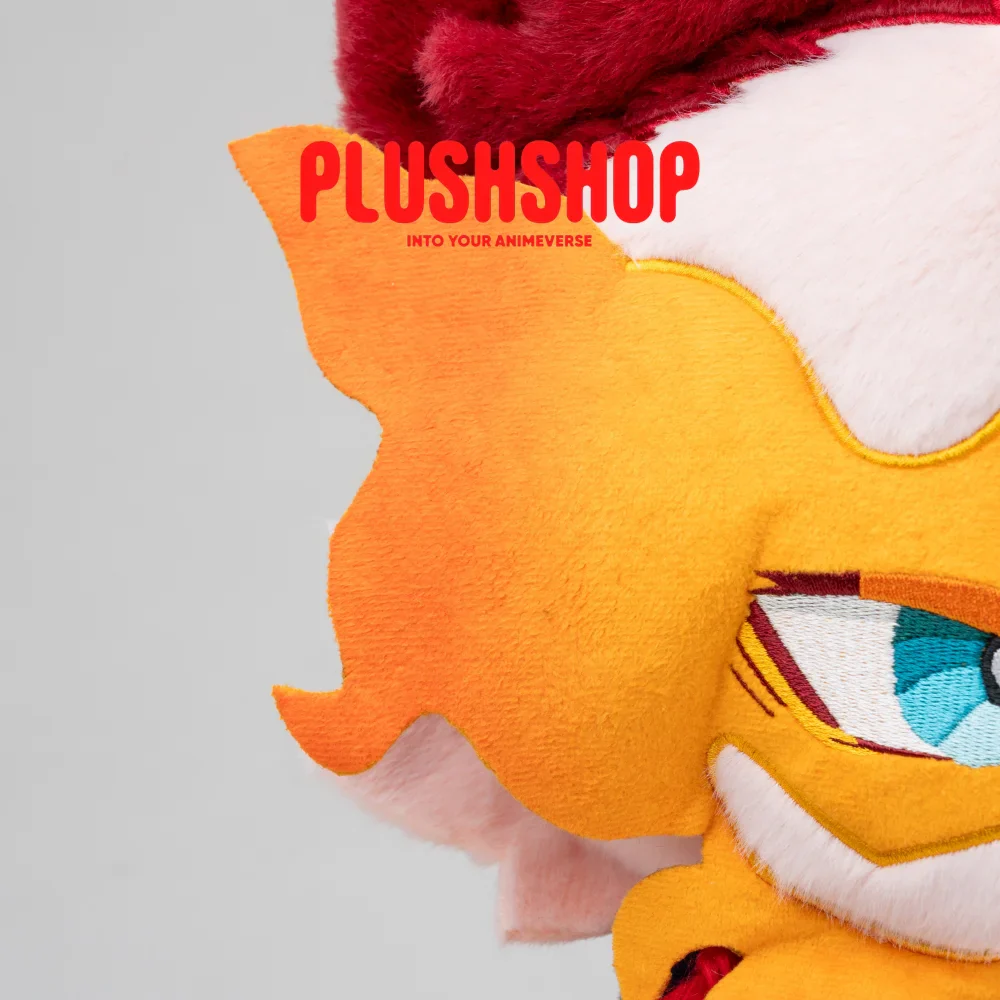 Endeavormeow - Image 7