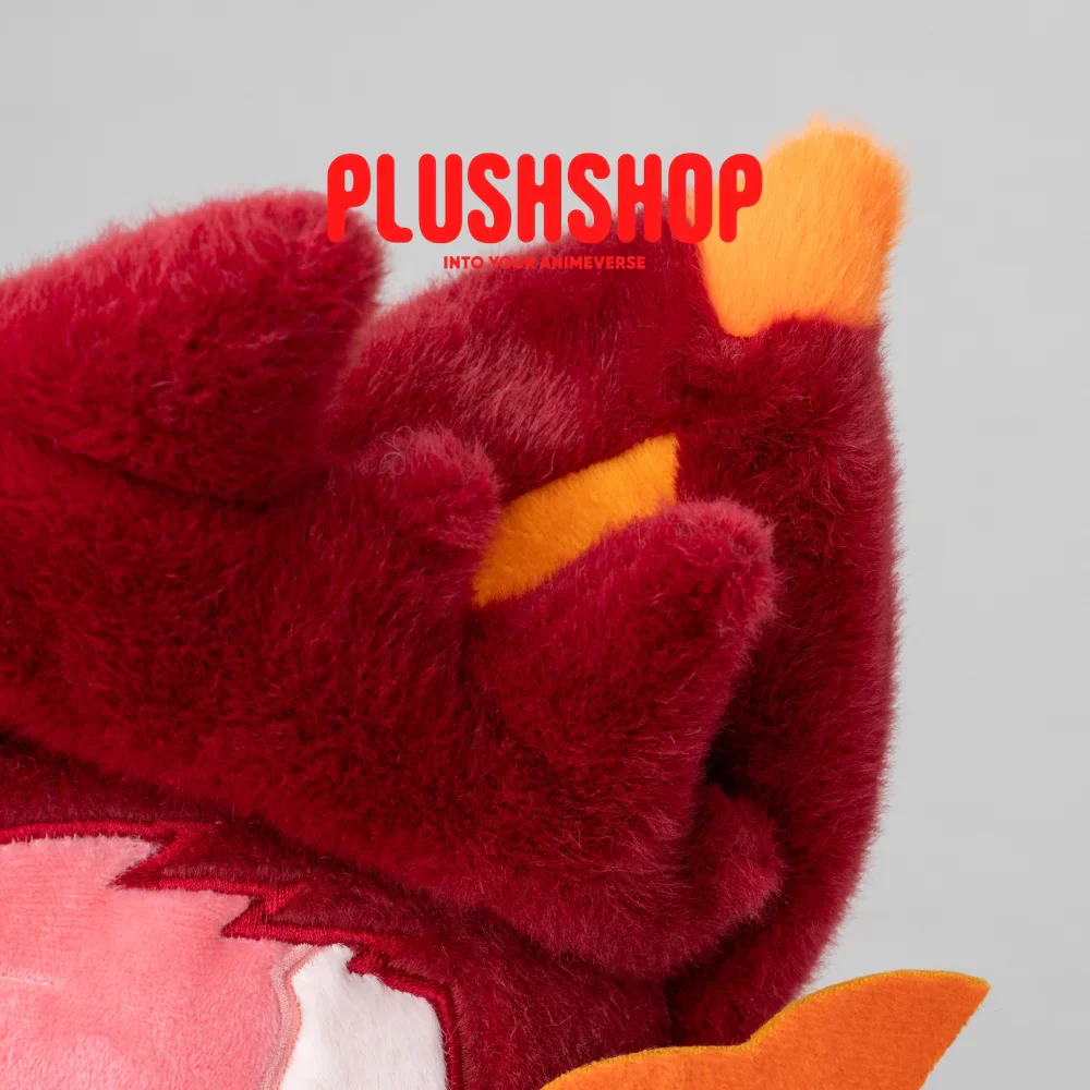Endeavormeow - Image 8