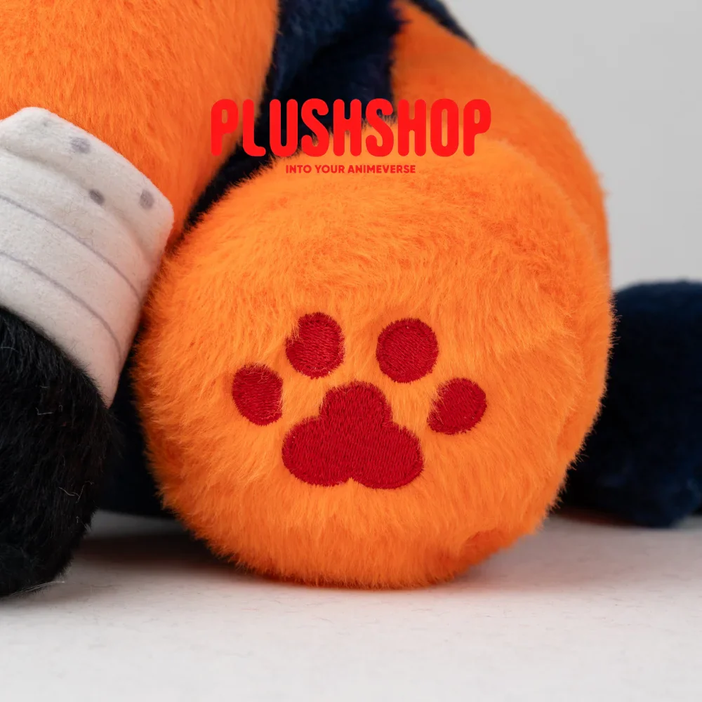 Endeavormeow - Image 9